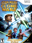 Own Star Wars: The Clone Wars !