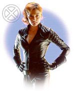 Superherotv.com !