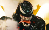 Venom: Let There Be Carnage!