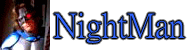 NightMan