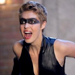 Alaina Huffman