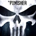 Punisher 2