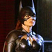 Batgirl Dina Meyer