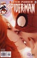 Kaare Andrews