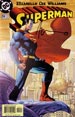Brian Azzarello