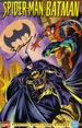 Mark Bagley