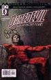 Brian Michael Bendis