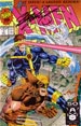 Chris Claremont