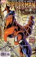 Mike Deodato Jr.