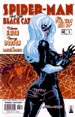 Terry Dodson