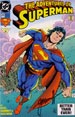 Tom Grummett