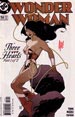 Adam Hughes