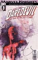 David Mack