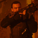 Punisher: War Zone !