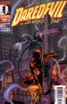 Joe Quesada