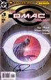Greg Rucka