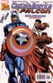 Bart Sears