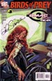 Gail Simone