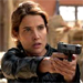 Cobey Smulders