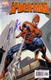 J. Michael Straczynski