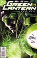 Ethan Van Sciver
