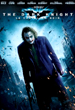 Buy The Dark Knight On DVD !