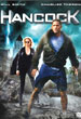 Buy Hancock On DVD !