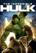 Buy The Incredible Hulk On DVD !