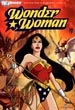 Own Wonder Woman On DVD !