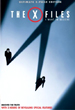Buy The X-Files: I Want to Believe On DVD !