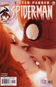 Buy Autographed Comics !