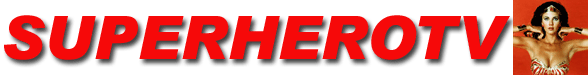 Superherotv.com !