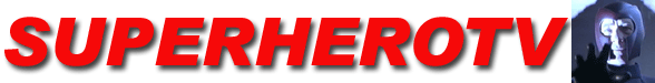 Superherotv.com !