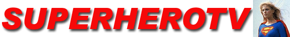 Superherotv.com !