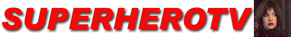 Superherotv.com !