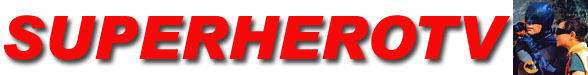 Superherotv.com !