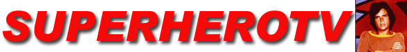 Superherotv.com !