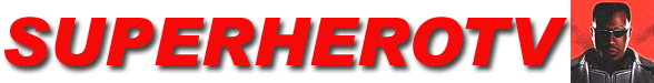 Superherotv.com !