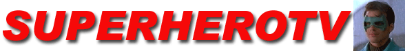 Superherotv.com !