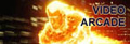 Video Arcade !