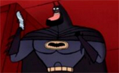 Bat-Fam