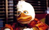 Howard The Duck