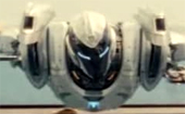 Ironheart