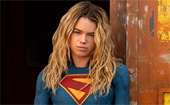 Supergirl