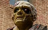 Toxic Avenger