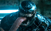 Venom: The Last Dance