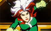 X-Men '97