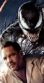 Venom: The Last Dance