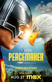 Peacemaker