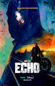 Echo